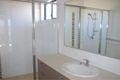 Property photo of 17 Angelo Street Newman WA 6753