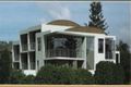Property photo of 2 Bungan Head Road Newport NSW 2106
