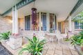Property photo of 1 Taronga Way Faulconbridge NSW 2776
