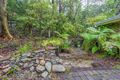 Property photo of 1 Taronga Way Faulconbridge NSW 2776