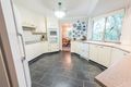 Property photo of 1 Taronga Way Faulconbridge NSW 2776