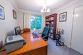 Property photo of 1 Taronga Way Faulconbridge NSW 2776