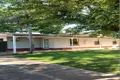 Property photo of 34 Hornet Crescent Elizabeth East SA 5112