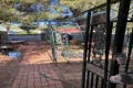 Property photo of 34 Hornet Crescent Elizabeth East SA 5112