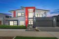 Property photo of 32 Ivory Street Crace ACT 2911