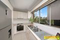 Property photo of 3/79 Knox Street Belmore NSW 2192