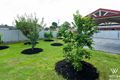 Property photo of 200 Scott Street Cloverdale WA 6105