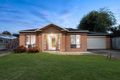 Property photo of 17 Bordeaux Grove Narre Warren South VIC 3805