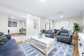Property photo of 17 Bordeaux Grove Narre Warren South VIC 3805