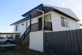 Property photo of 6 Bean Street Blackwater QLD 4717