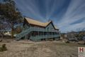 Property photo of 4/26 Rainbow Drive East Jindabyne NSW 2627