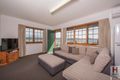 Property photo of 4/26 Rainbow Drive East Jindabyne NSW 2627