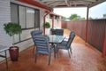 Property photo of 9 Brigalow Avenue Casula NSW 2170