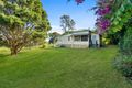 Property photo of 16 Finucane Road Capalaba QLD 4157