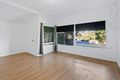 Property photo of 16 Finucane Road Capalaba QLD 4157