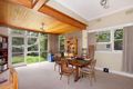 Property photo of 145A Sycamore Street Caulfield South VIC 3162