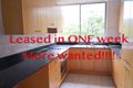 Property photo of 5 Jersey Road Artarmon NSW 2064