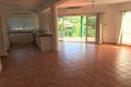 Property photo of 8/40 Lorna Lim Terrace Driver NT 0830