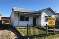 Property photo of 6 Simpson Street Auburn NSW 2144
