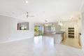 Property photo of 11 Red Ash Court Beerwah QLD 4519