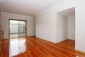 Property photo of 4/1 Bowden Street Preston VIC 3072