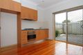 Property photo of 4/1 Bowden Street Preston VIC 3072