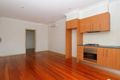 Property photo of 4/1 Bowden Street Preston VIC 3072