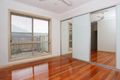 Property photo of 4/1 Bowden Street Preston VIC 3072