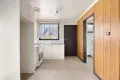 Property photo of 1/13 Bowles Street Kangaroo Flat VIC 3555