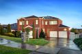 Property photo of 19 Bradman Terrace Epping VIC 3076