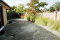 Property photo of 1/8-12 Fitzwilliam Road Old Toongabbie NSW 2146