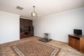 Property photo of 103 Wilfred Road Thornlie WA 6108