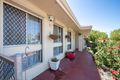 Property photo of 103 Wilfred Road Thornlie WA 6108