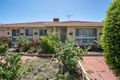 Property photo of 103 Wilfred Road Thornlie WA 6108