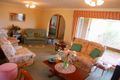 Property photo of 8 Linell Close Kincumber NSW 2251
