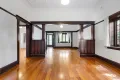 Property photo of 7 McLennan Avenue Randwick NSW 2031