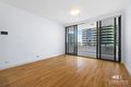 Property photo of 701/46 Walker Street Rhodes NSW 2138
