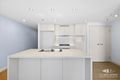 Property photo of 701/46 Walker Street Rhodes NSW 2138