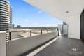 Property photo of 701/46 Walker Street Rhodes NSW 2138