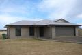Property photo of 44 Weale Street Dalby QLD 4405