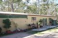 Property photo of 23 Franks Road Regency Downs QLD 4341