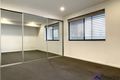 Property photo of 51/44-52 Kent Street Epping NSW 2121