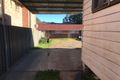Property photo of 6 Simpson Street Auburn NSW 2144