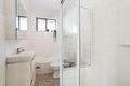 Property photo of 11/118 Alison Road Randwick NSW 2031