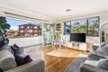 Property photo of 11/118 Alison Road Randwick NSW 2031