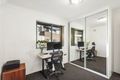 Property photo of 11/118 Alison Road Randwick NSW 2031