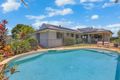 Property photo of 10 Merino Place Terranora NSW 2486