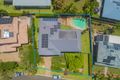 Property photo of 10 Merino Place Terranora NSW 2486