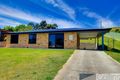 Property photo of 43 River Road Ambleside TAS 7310