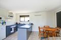 Property photo of 43 River Road Ambleside TAS 7310